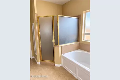 735 Sycamore Lane, Chino Valley, AZ 86323 - Photo 19