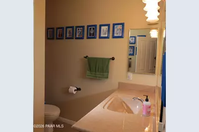 735 Sycamore Lane, Chino Valley, AZ 86323 - Photo 29