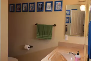 735 Sycamore Ln, Chino Valley, AZ 86323 - Photo 29