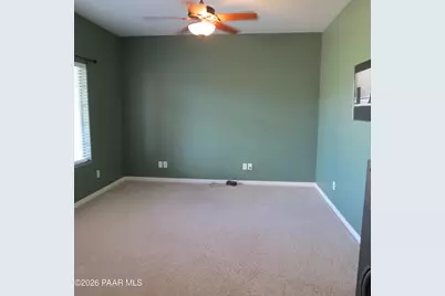 735 Sycamore Lane, Chino Valley, AZ 86323 - Photo 5