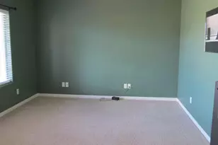 735 Sycamore Ln, Chino Valley, AZ 86323 - Photo 5