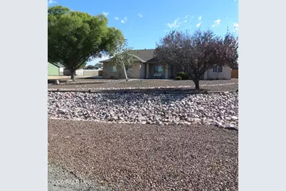 735 Sycamore Lane, Chino Valley, AZ 86323 - Photo 3