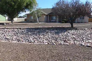 735 Sycamore Ln, Chino Valley, AZ 86323 - Photo 3