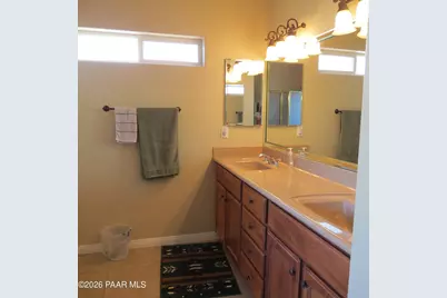 735 Sycamore Lane, Chino Valley, AZ 86323 - Photo 21