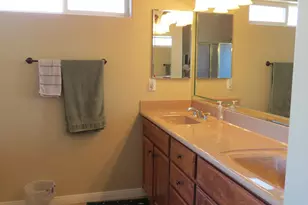 735 Sycamore Ln, Chino Valley, AZ 86323 - Photo 21