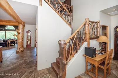 770 S Grisby Road, Skull Valley, AZ 86338 - Photo 5