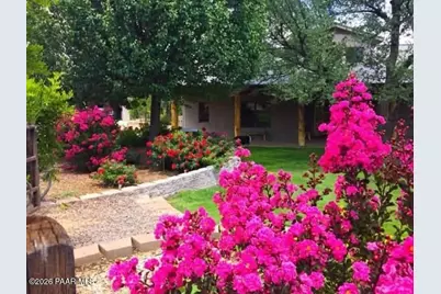 770 S Grisby Road, Skull Valley, AZ 86338 - Photo 63