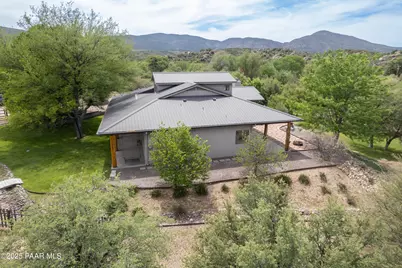 770 S Grisby Road, Skull Valley, AZ 86338 - Photo 57