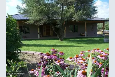 770 S Grisby Road, Skull Valley, AZ 86338 - Photo 59