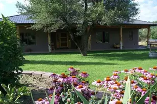770 S Grisby Rd, Skull Valley, AZ 86338 - Photo 59