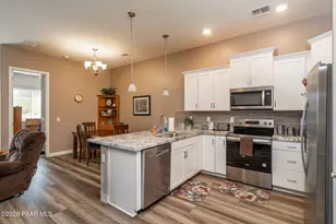 6867 E Byron Pl, Prescott Valley, AZ 86314 - Photo 9