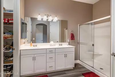 6867 E Byron Place, Prescott Valley, AZ 86314 - Photo 15