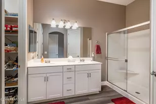 6867 E Byron Pl, Prescott Valley, AZ 86314 - Photo 15