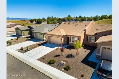6867 E Byron Place, Prescott Valley, AZ 86314 - Photo 27