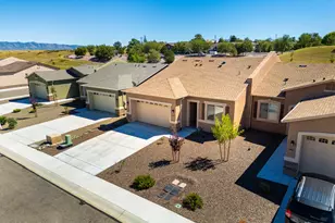 6867 E Byron Pl, Prescott Valley, AZ 86314 - Photo 27