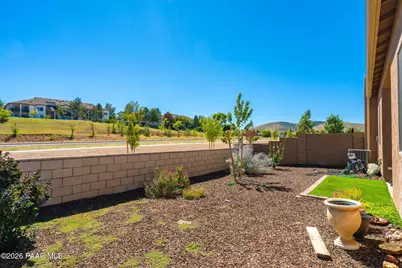 6867 E Byron Place, Prescott Valley, AZ 86314 - Photo 25