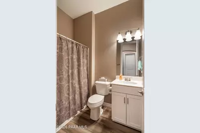 6867 E Byron Place, Prescott Valley, AZ 86314 - Photo 17