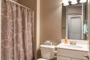 6867 E Byron Pl, Prescott Valley, AZ 86314 - Photo 17