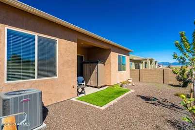 6867 E Byron Place, Prescott Valley, AZ 86314 - Photo 23
