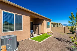 6867 E Byron Pl, Prescott Valley, AZ 86314 - Photo 23