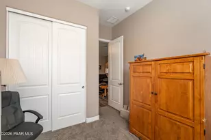 6867 E Byron Pl, Prescott Valley, AZ 86314 - Photo 19