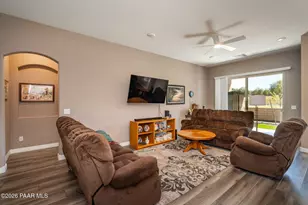 6867 E Byron Pl, Prescott Valley, AZ 86314 - Photo 5