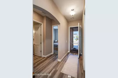 6867 E Byron Place, Prescott Valley, AZ 86314 - Photo 21