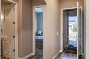 6867 E Byron Pl, Prescott Valley, AZ 86314 - Photo 21