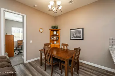 6867 E Byron Place, Prescott Valley, AZ 86314 - Photo 11