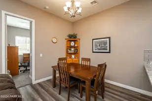 6867 E Byron Pl, Prescott Valley, AZ 86314 - Photo 11