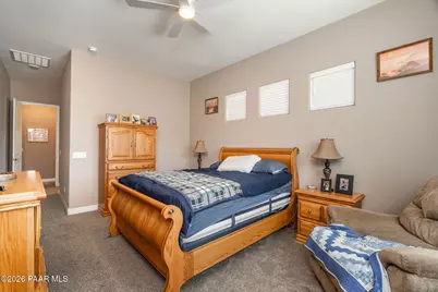 6867 E Byron Place, Prescott Valley, AZ 86314 - Photo 13