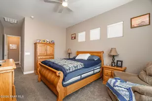 6867 E Byron Pl, Prescott Valley, AZ 86314 - Photo 13