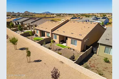 6867 E Byron Place, Prescott Valley, AZ 86314 - Photo 31