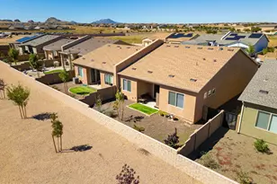 6867 E Byron Pl, Prescott Valley, AZ 86314 - Photo 31