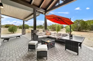 4810 W Three Forks Rd, Prescott, AZ 86305 - Photo 33