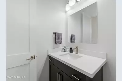 4810 W Three Forks Road, Prescott, AZ 86305 - Photo 23