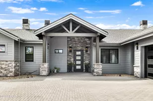 4810 W Three Forks Rd, Prescott, AZ 86305 - Photo 3