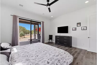 4810 W Three Forks Road, Prescott, AZ 86305 - Photo 17