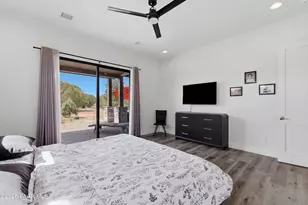 4810 W Three Forks Rd, Prescott, AZ 86305 - Photo 17