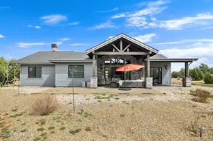 4810 W Three Forks Rd, Prescott, AZ 86305 - Photo 35