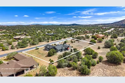 4810 W Three Forks Road, Prescott, AZ 86305 - Photo 39