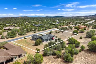 4810 W Three Forks Rd, Prescott, AZ 86305 - Photo 39