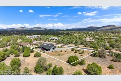 4810 W Three Forks Road, Prescott, AZ 86305 - Photo 37