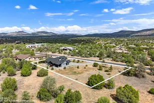 4810 W Three Forks Rd, Prescott, AZ 86305 - Photo 37