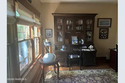 212 S Pleasant Street, Prescott, AZ 86303 - Photo 11