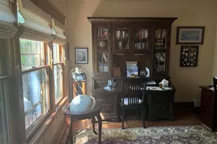 212 S Pleasant St, Prescott, AZ 86303 - Photo 11