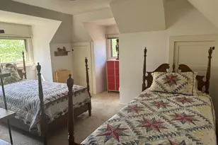 212 S Pleasant St, Prescott, AZ 86303 - Photo 15