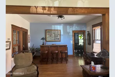 212 S Pleasant Street, Prescott, AZ 86303 - Photo 9