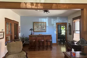 212 S Pleasant St, Prescott, AZ 86303 - Photo 9