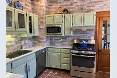 212 S Pleasant Street, Prescott, AZ 86303 - Photo 5